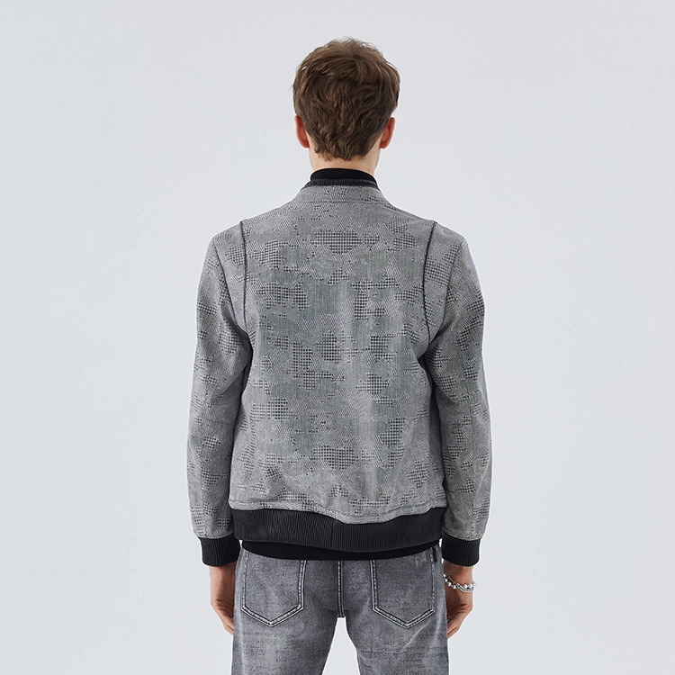 DAVID NAMAN FW22