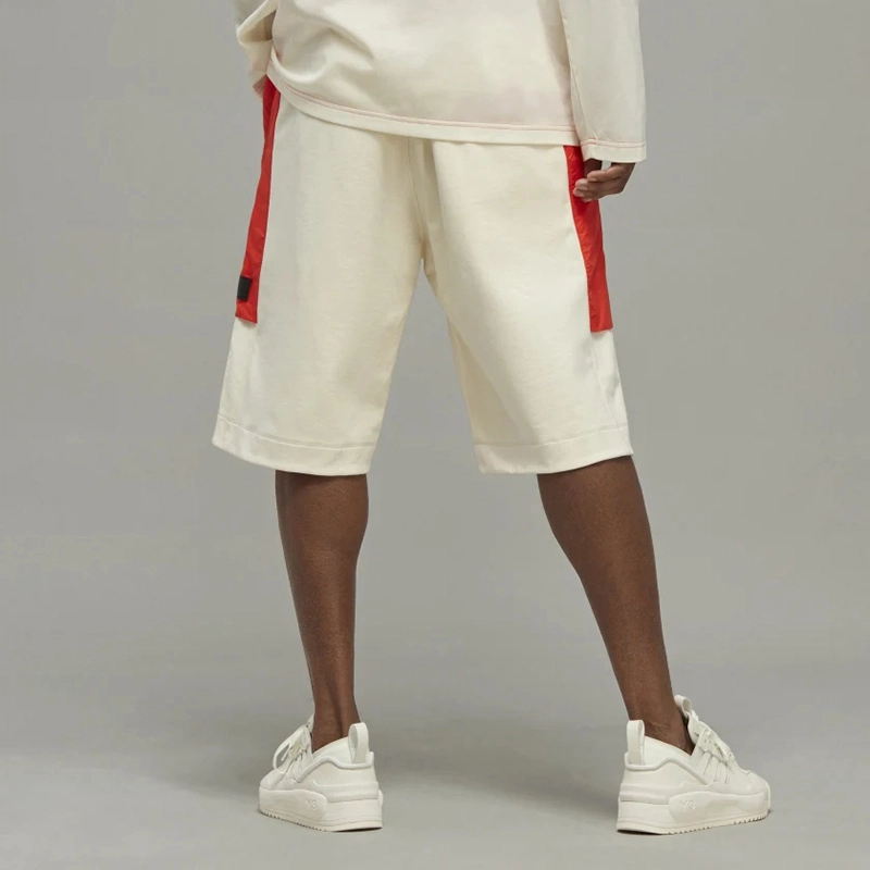 Y-3 Logo