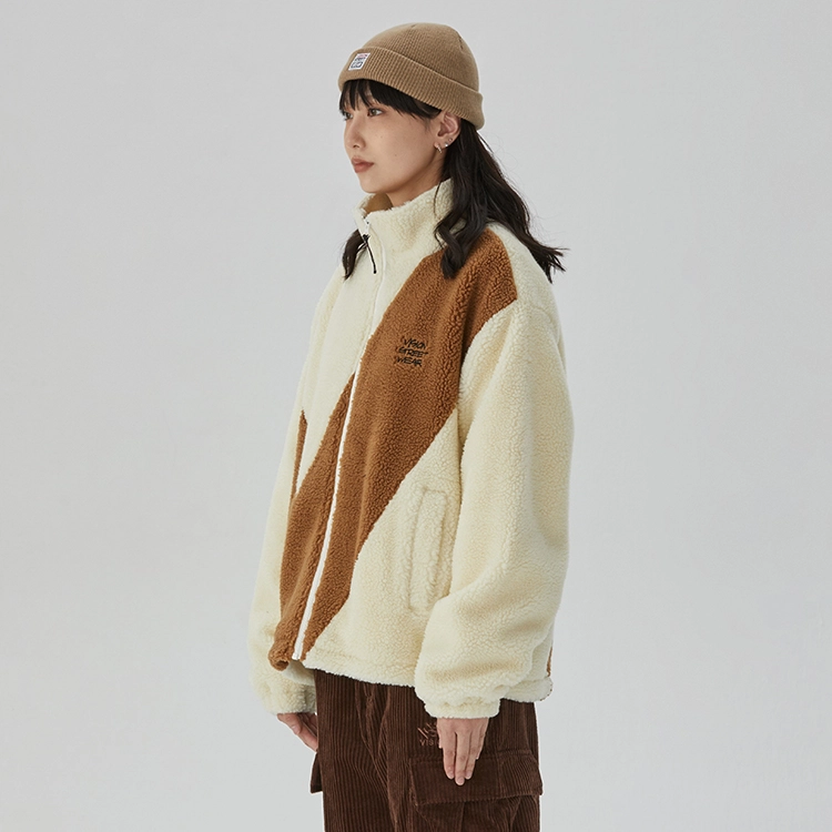 Vision Street Wear V