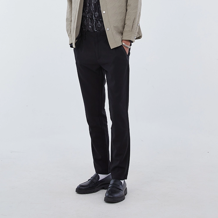 DAVID NAMAN FW22