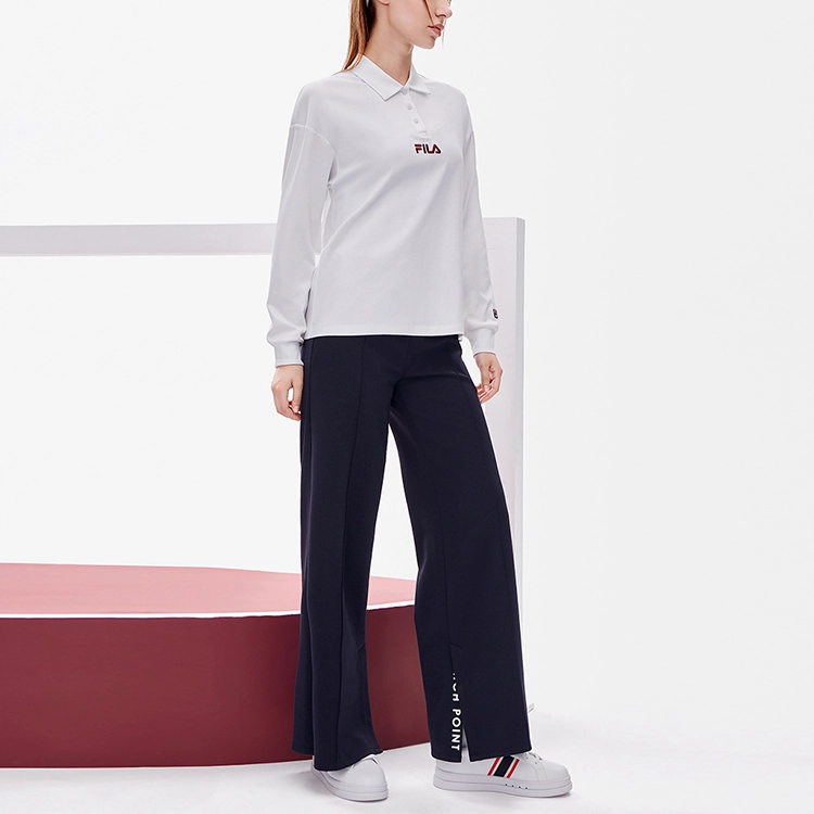 FILA FW22 Athletics