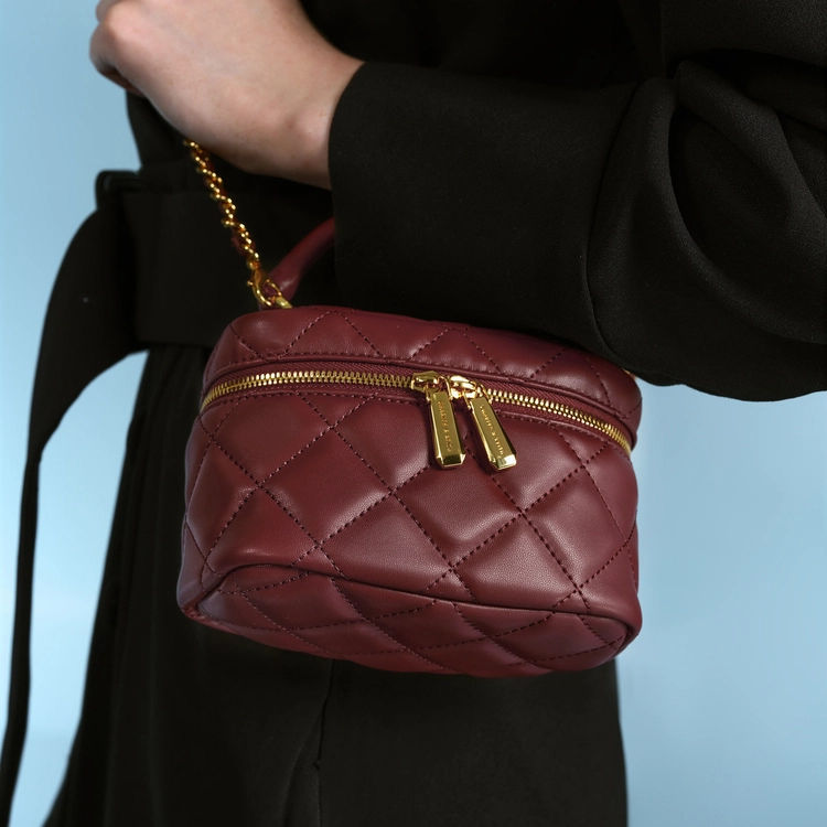 CHARLESKEITH