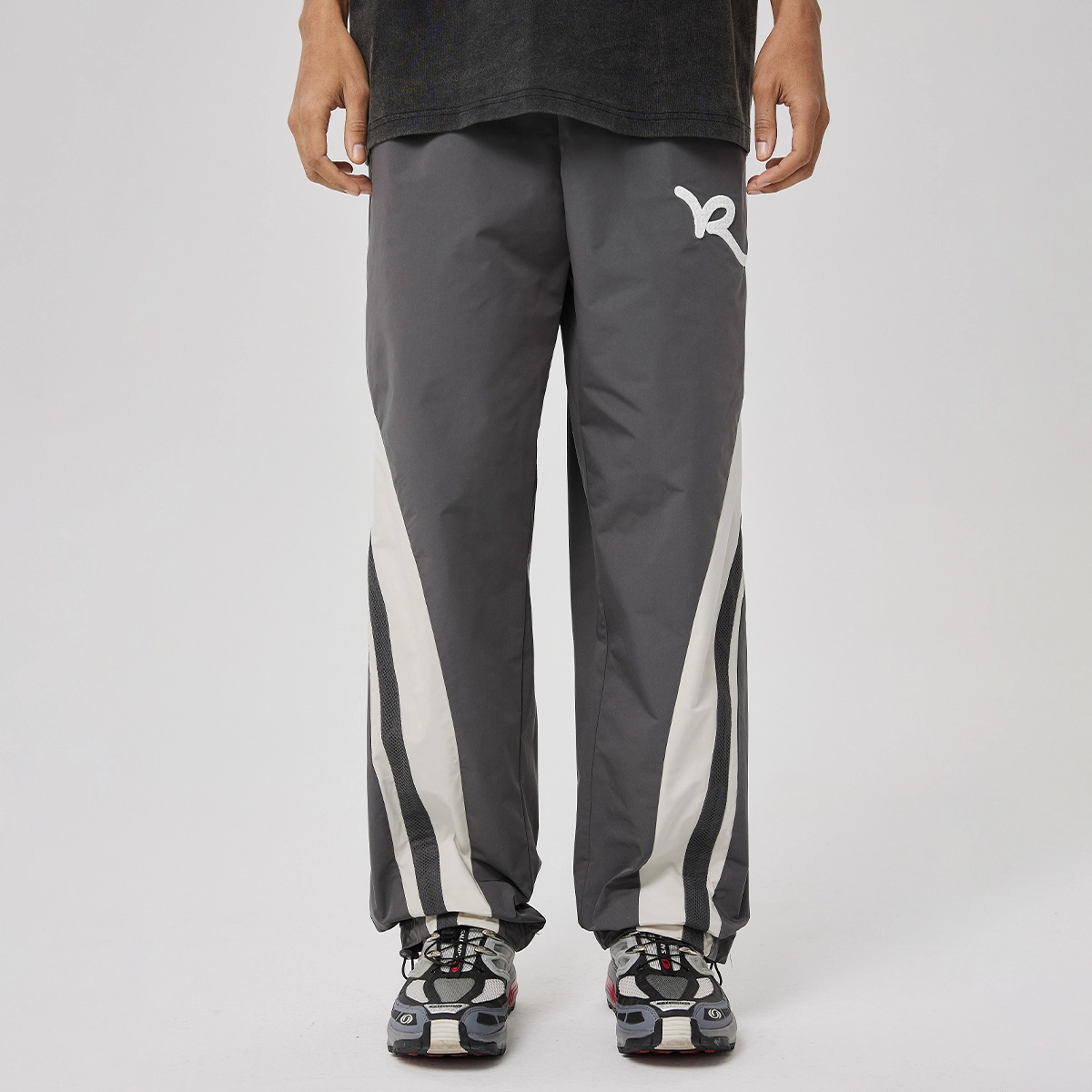 ROCAWEAR