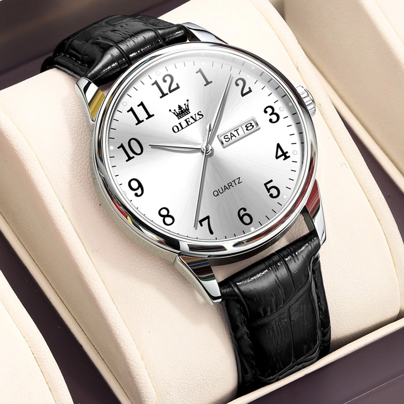 OLEVS 30 S-5535-2