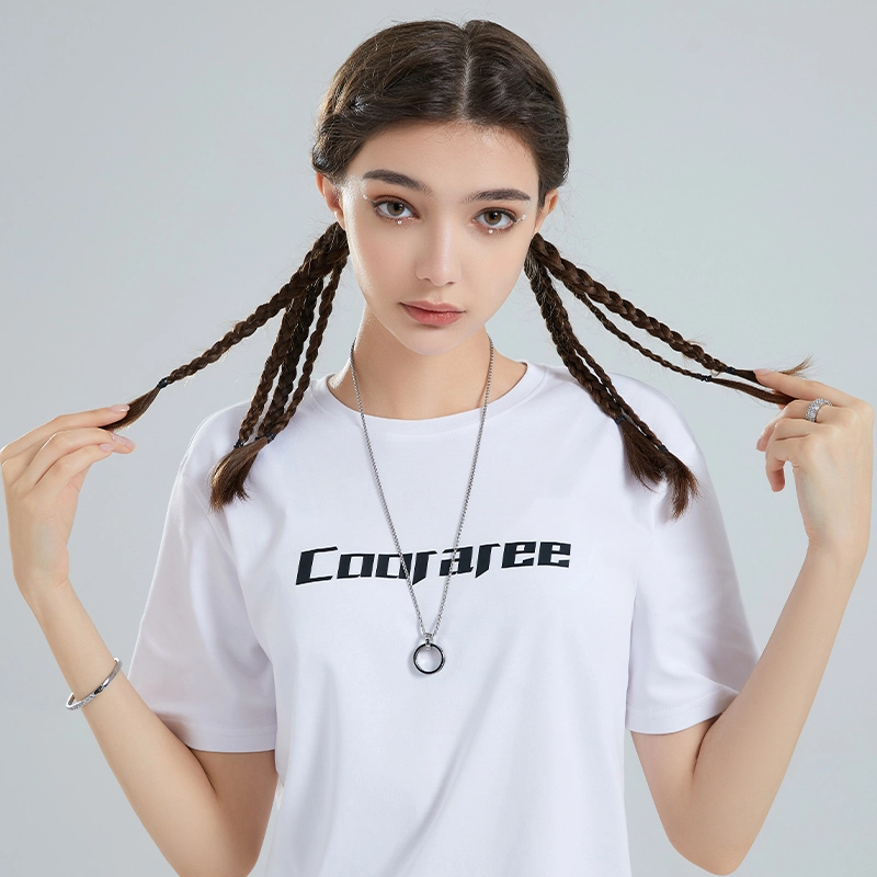 Cooraree