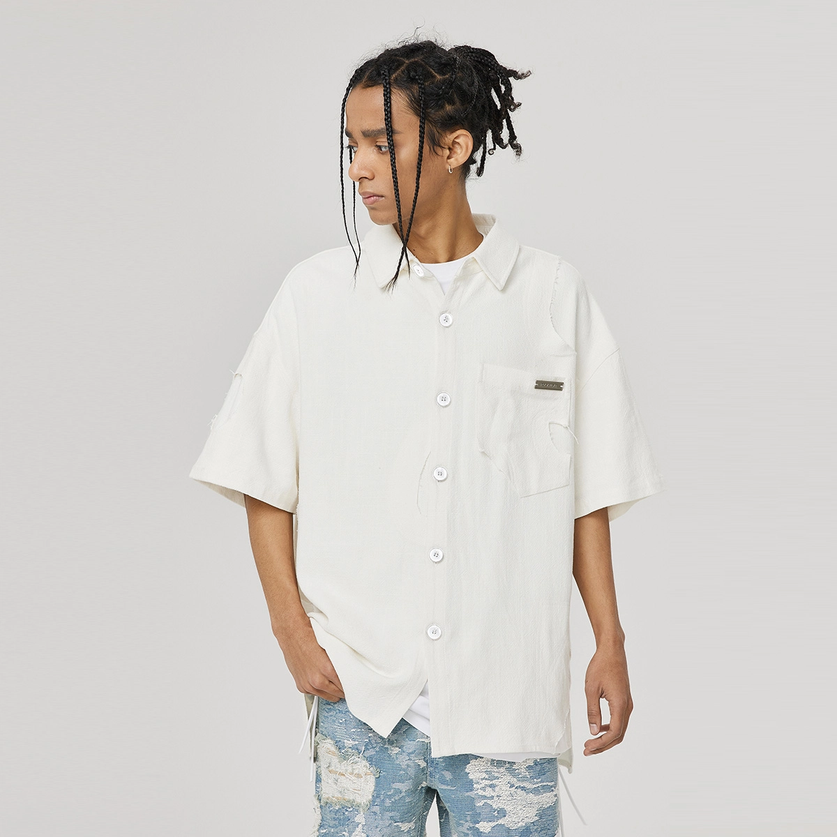 ROCAWEAR