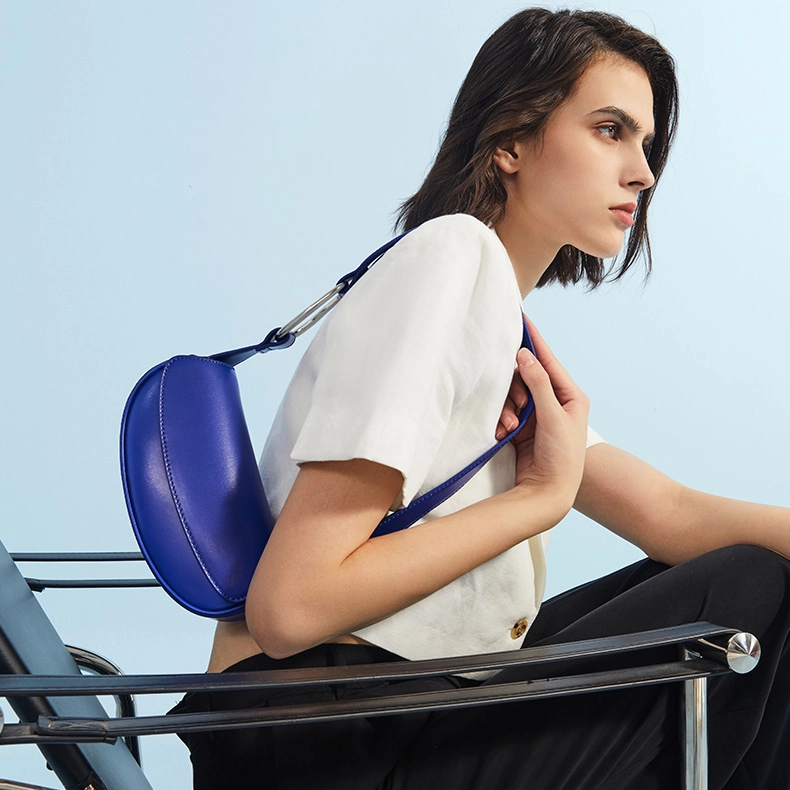 CHARLESKEITH PU