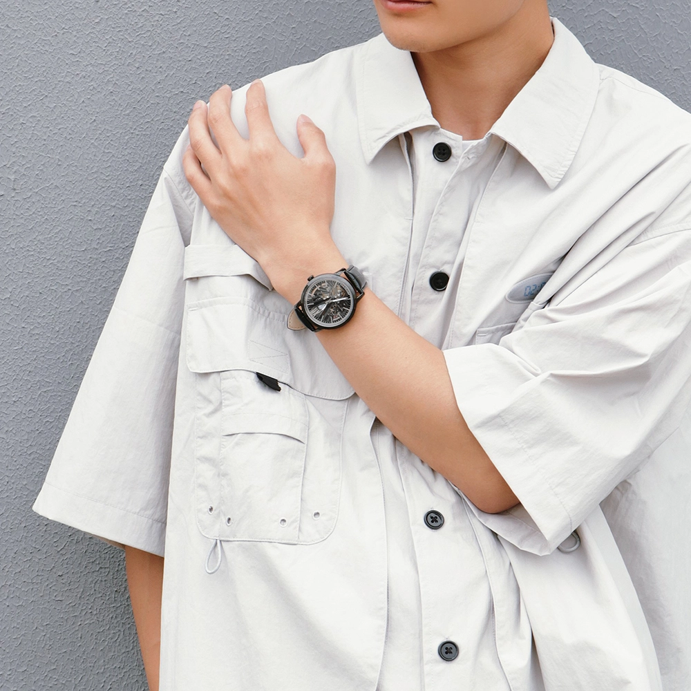 LOBINNI L 15011-G