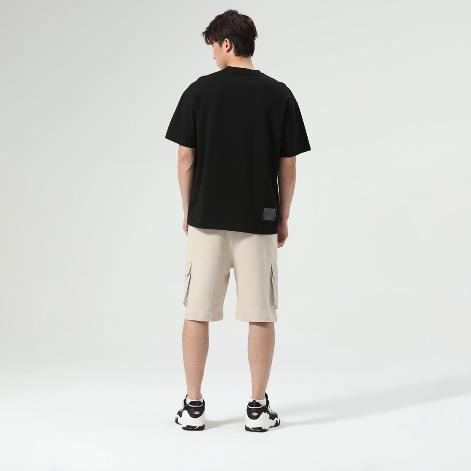 KELME T