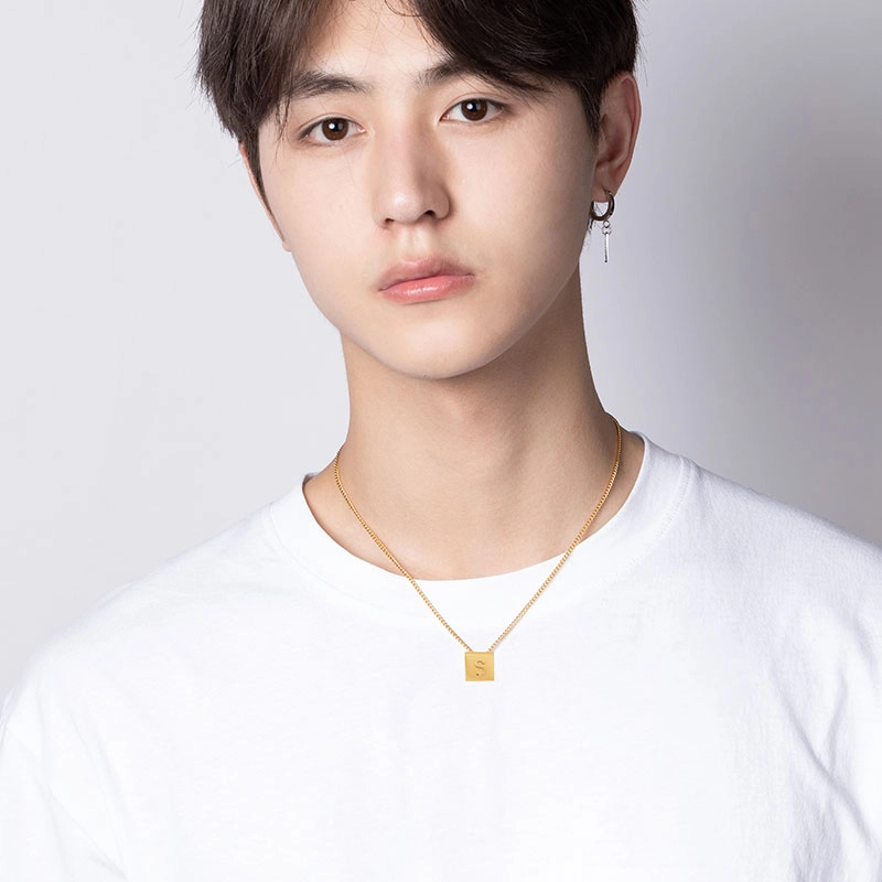ICEKID
