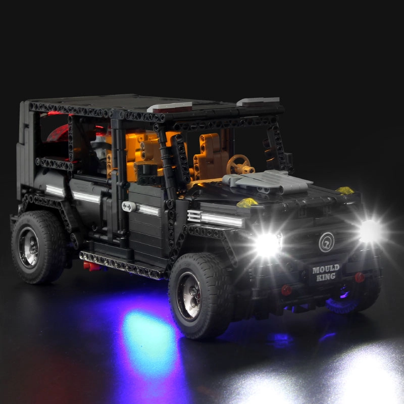 G65 1722pcs 13068