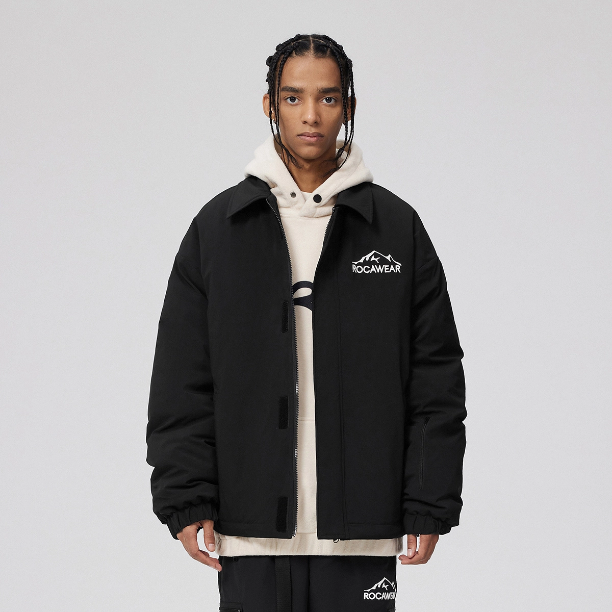 ROCAWEAR