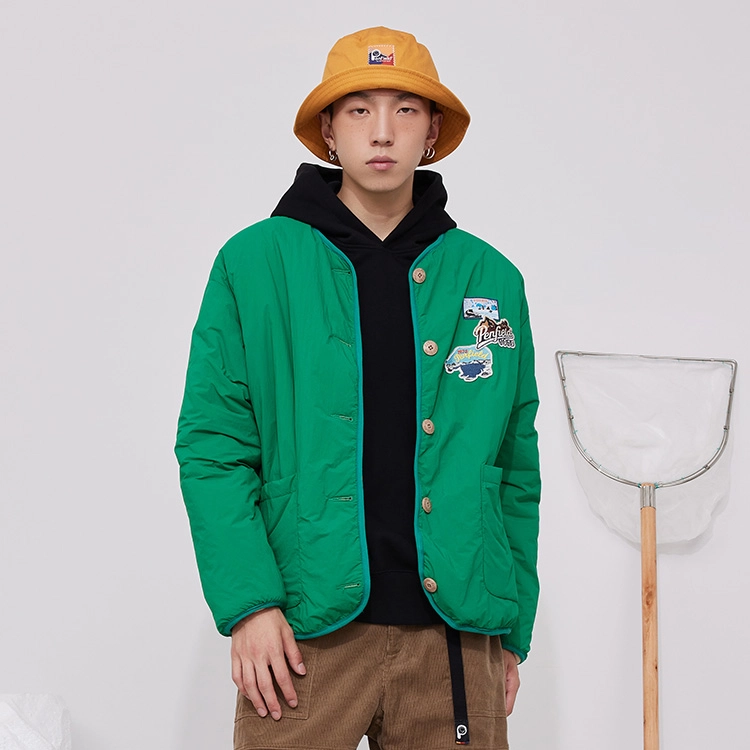 penfield logo
