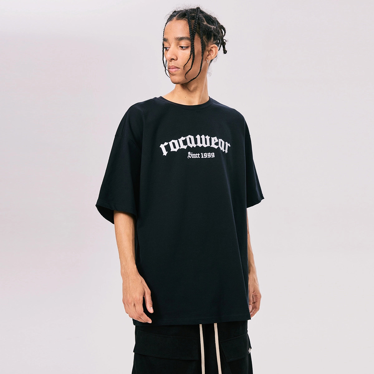 ROCAWEAR T
