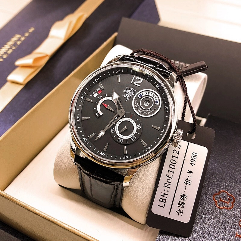LOBINNI L 18012-E