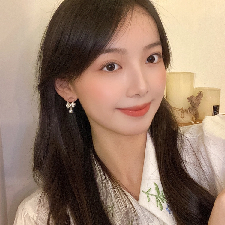 SENDME925