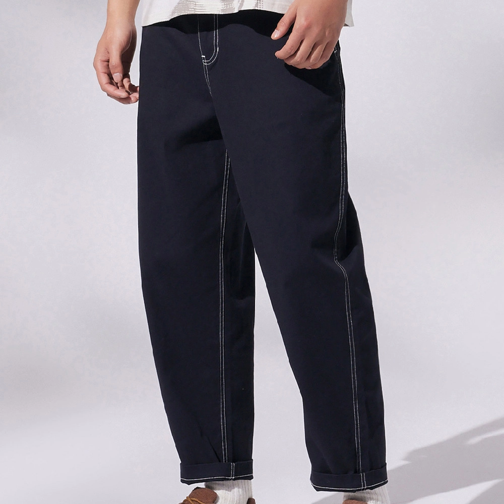 CAT SS23