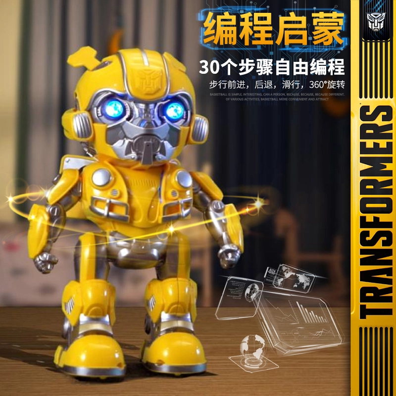 FERPECT TOYS