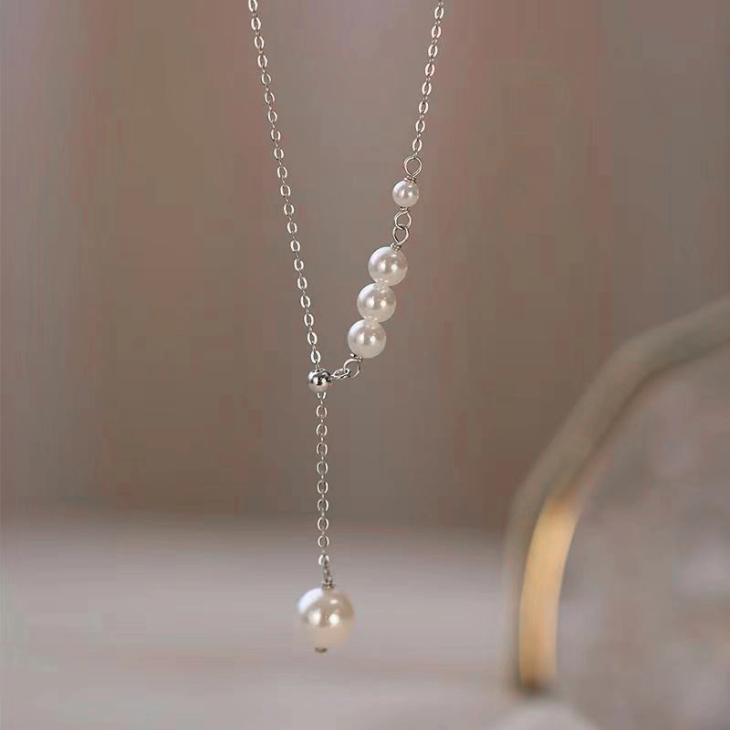 DAISY BEAUTY S925
