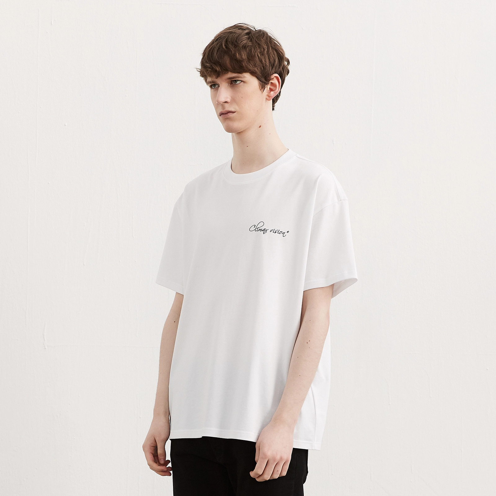 CLIMAX VISION T