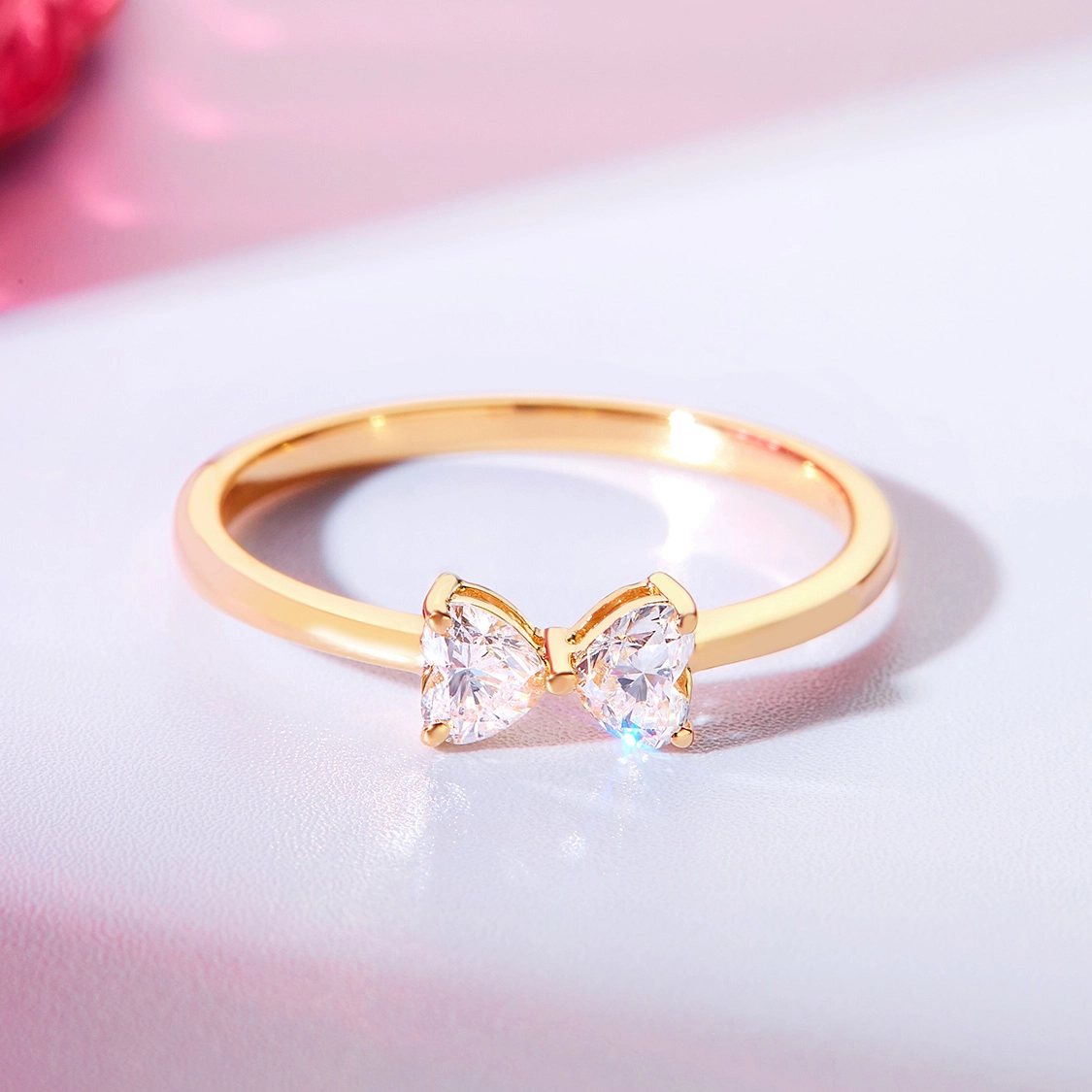 ILCo 18K