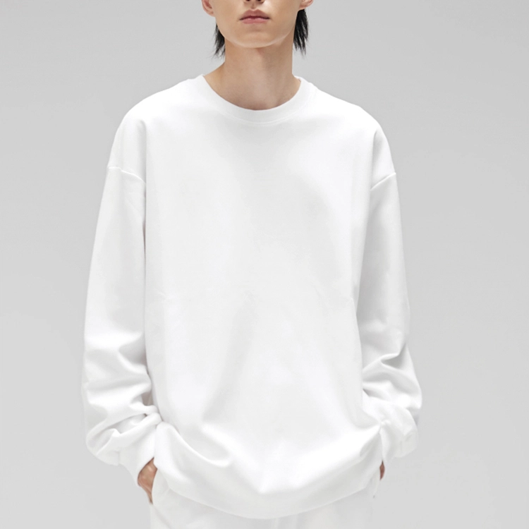 SeminP.ure SS22