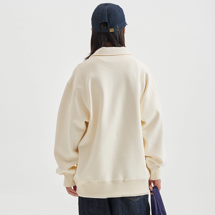 BUTTBILL FW22
