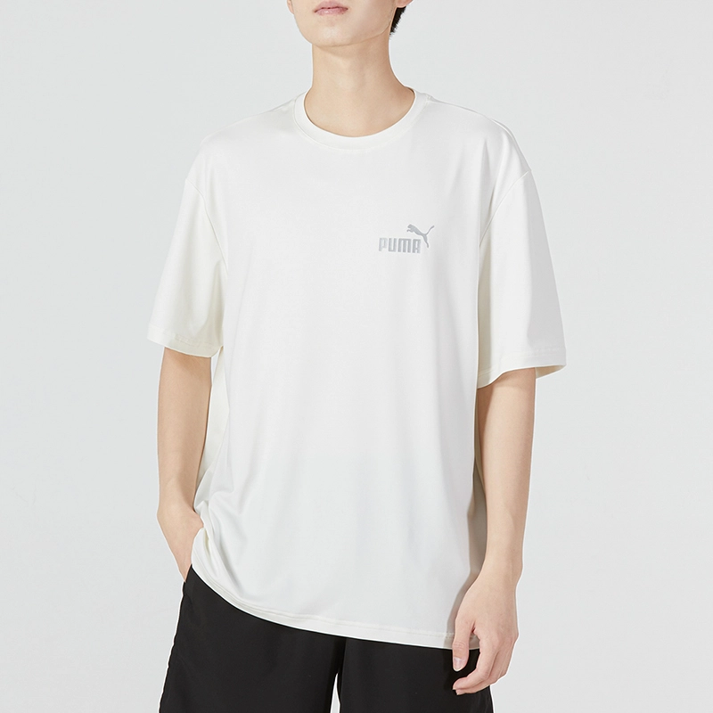 Puma LogoT