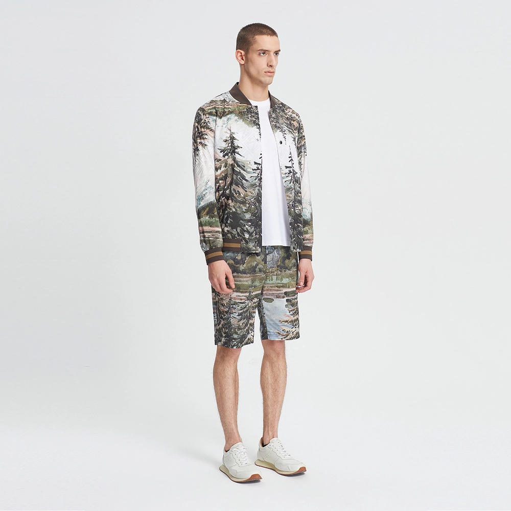 MANGANO SS23