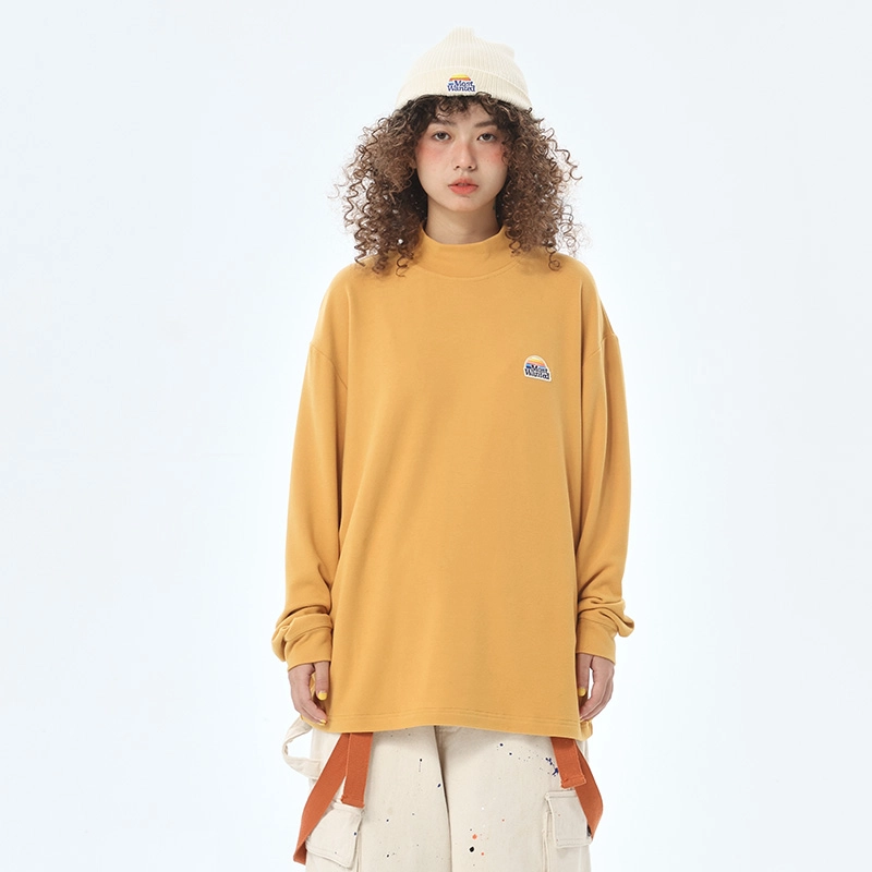 MostwantedLab T