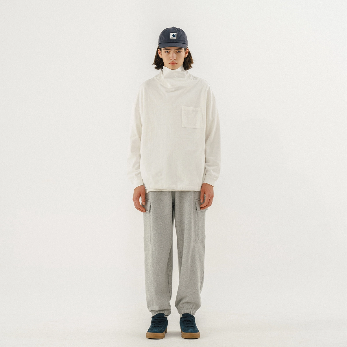 714STREET AW22 T