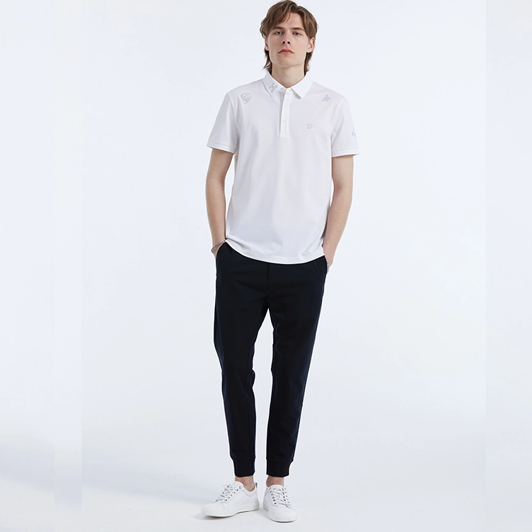 DAVID NAMAN SS22