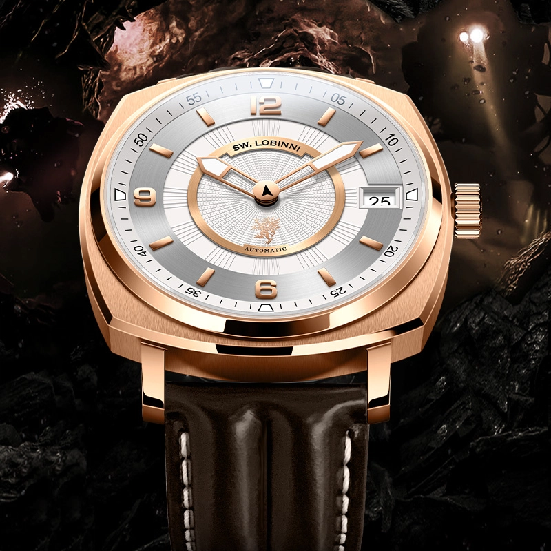 LOBINNI L 16055-E