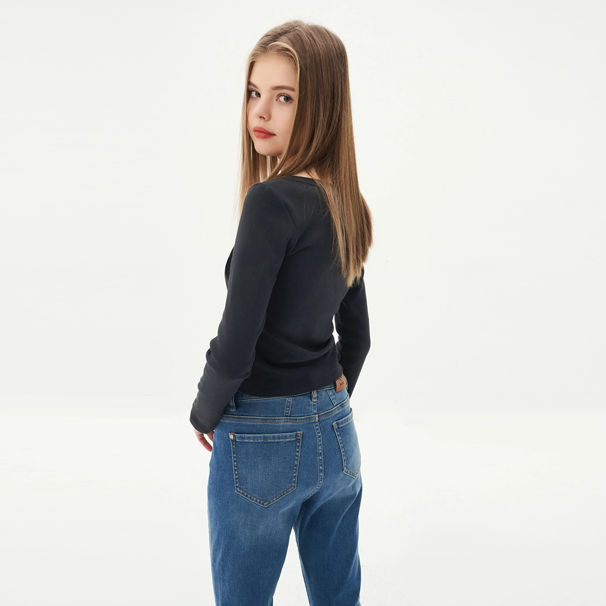 LINCchic T