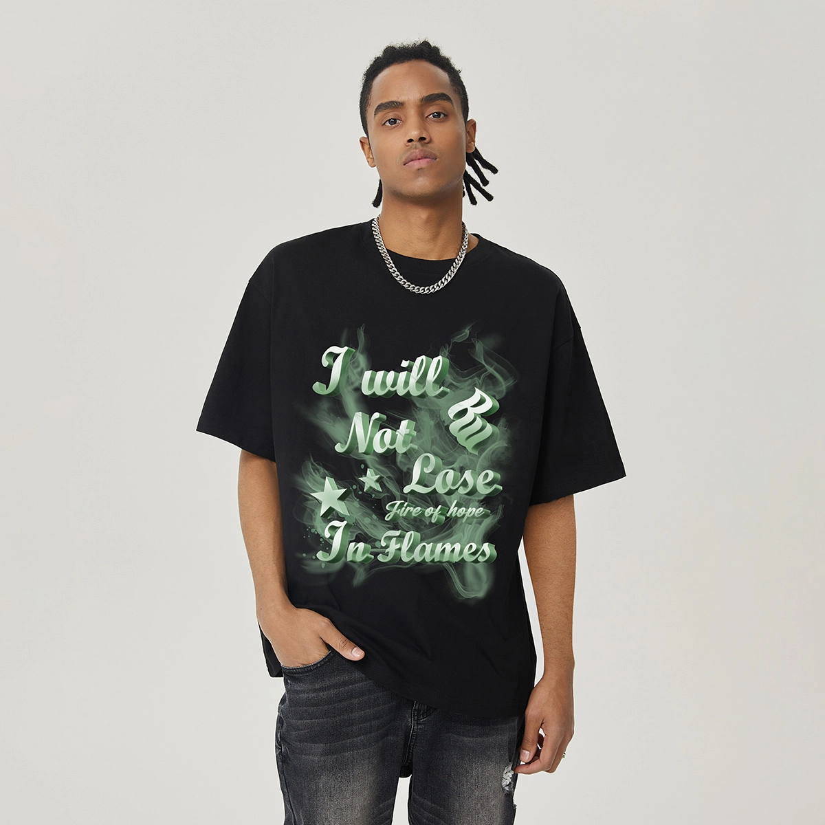 ROCAWEAR T