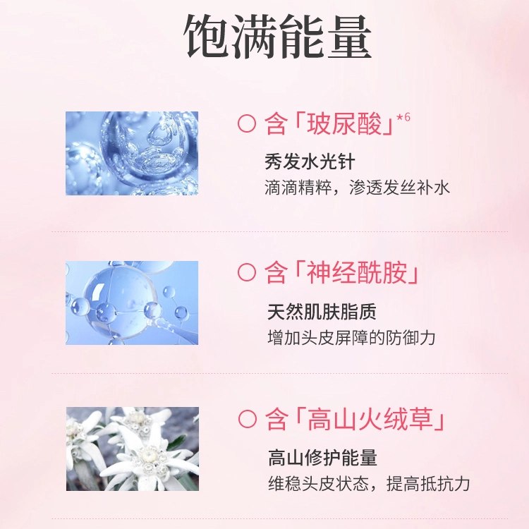 520ml