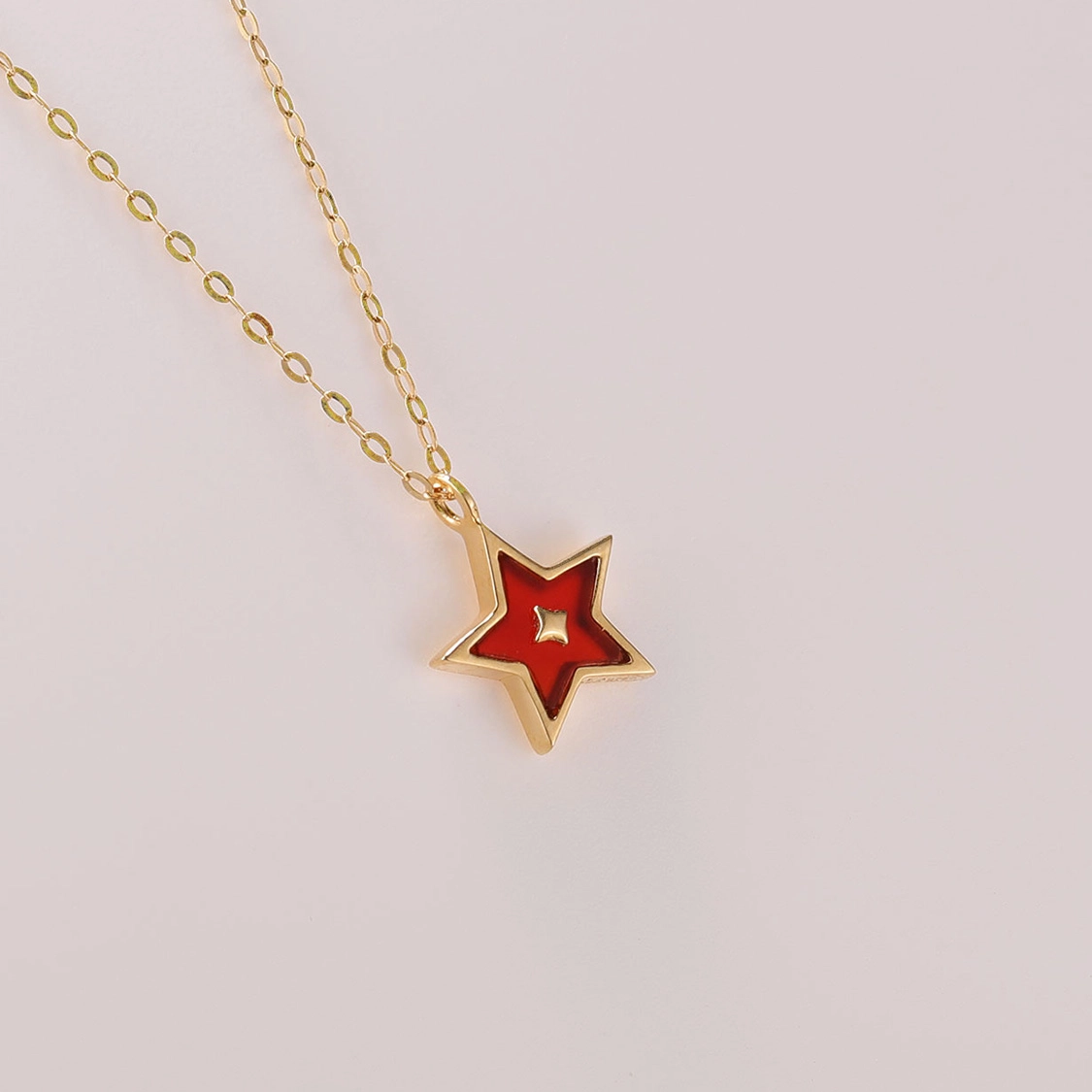 ILCo 18K