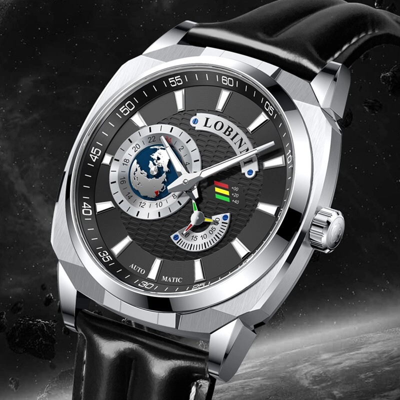 LOBINNI L 16071