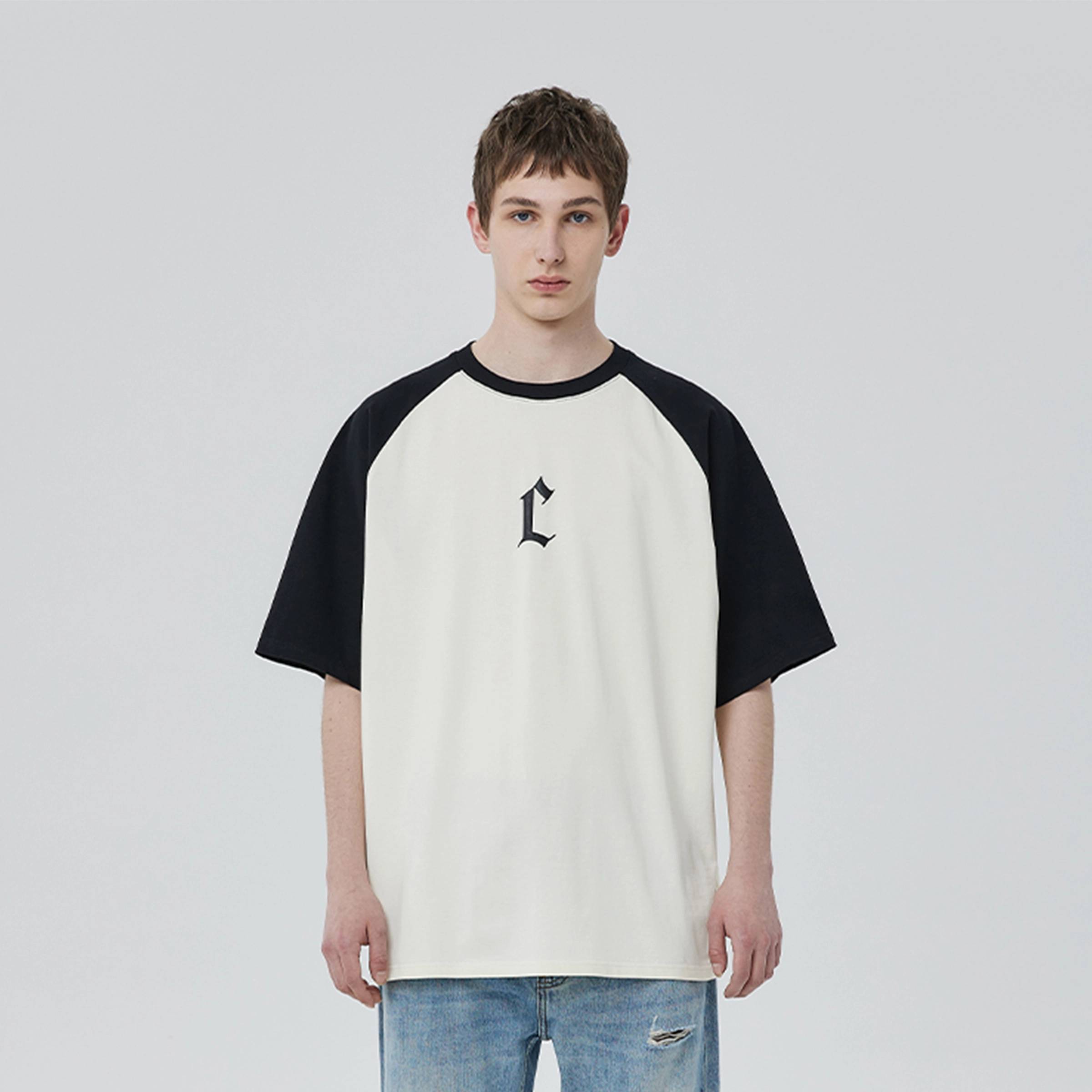 CLIMAX VISION C CT