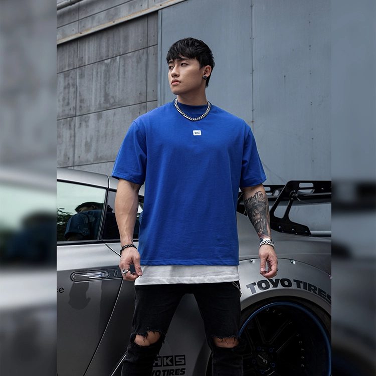BLUESFLY T