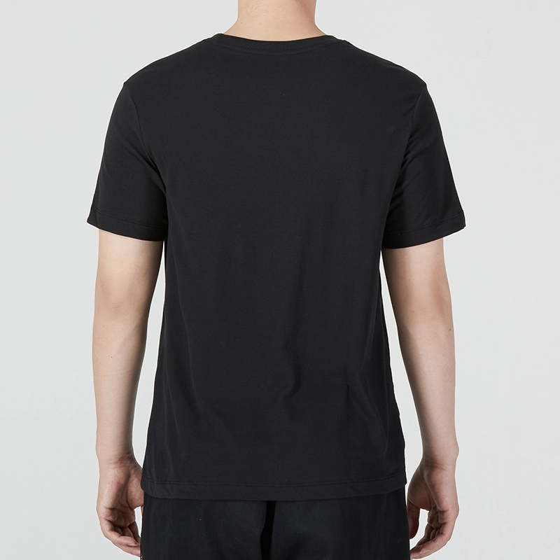 Nike Just Do It Logo T