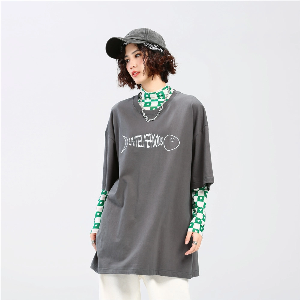 Unite Life HOODS T