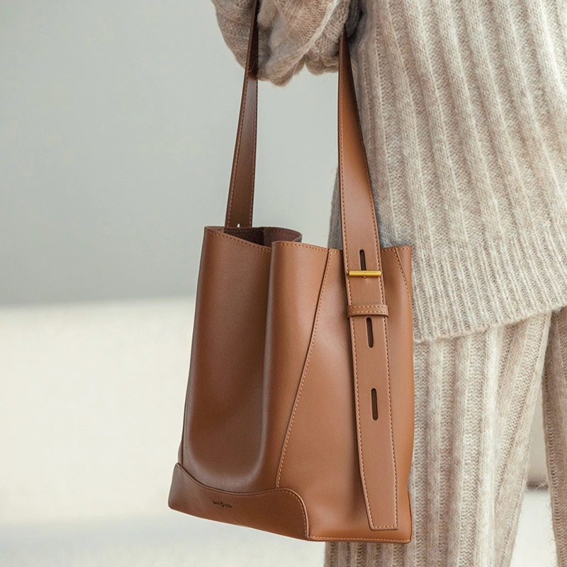 VENOF Tote