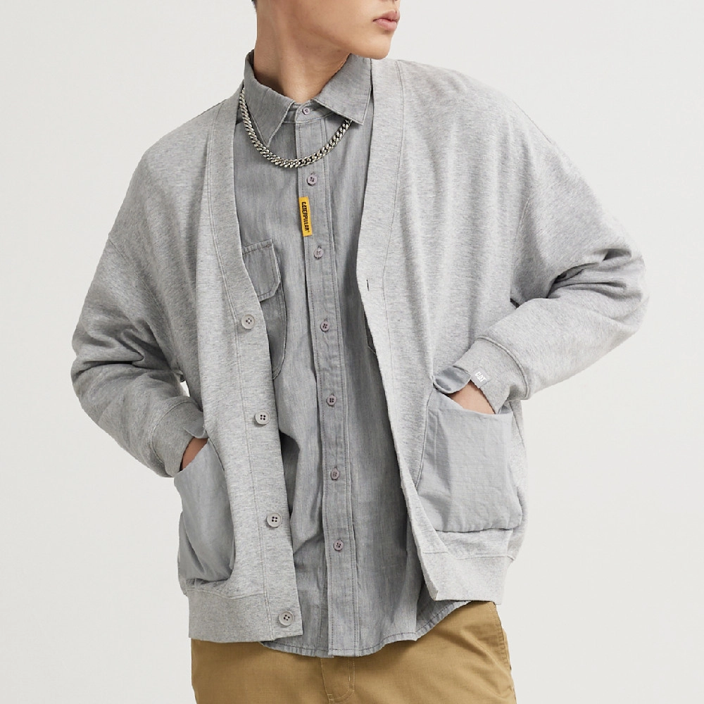 CAT FW22