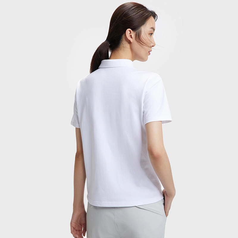 HOTSUIT Polo