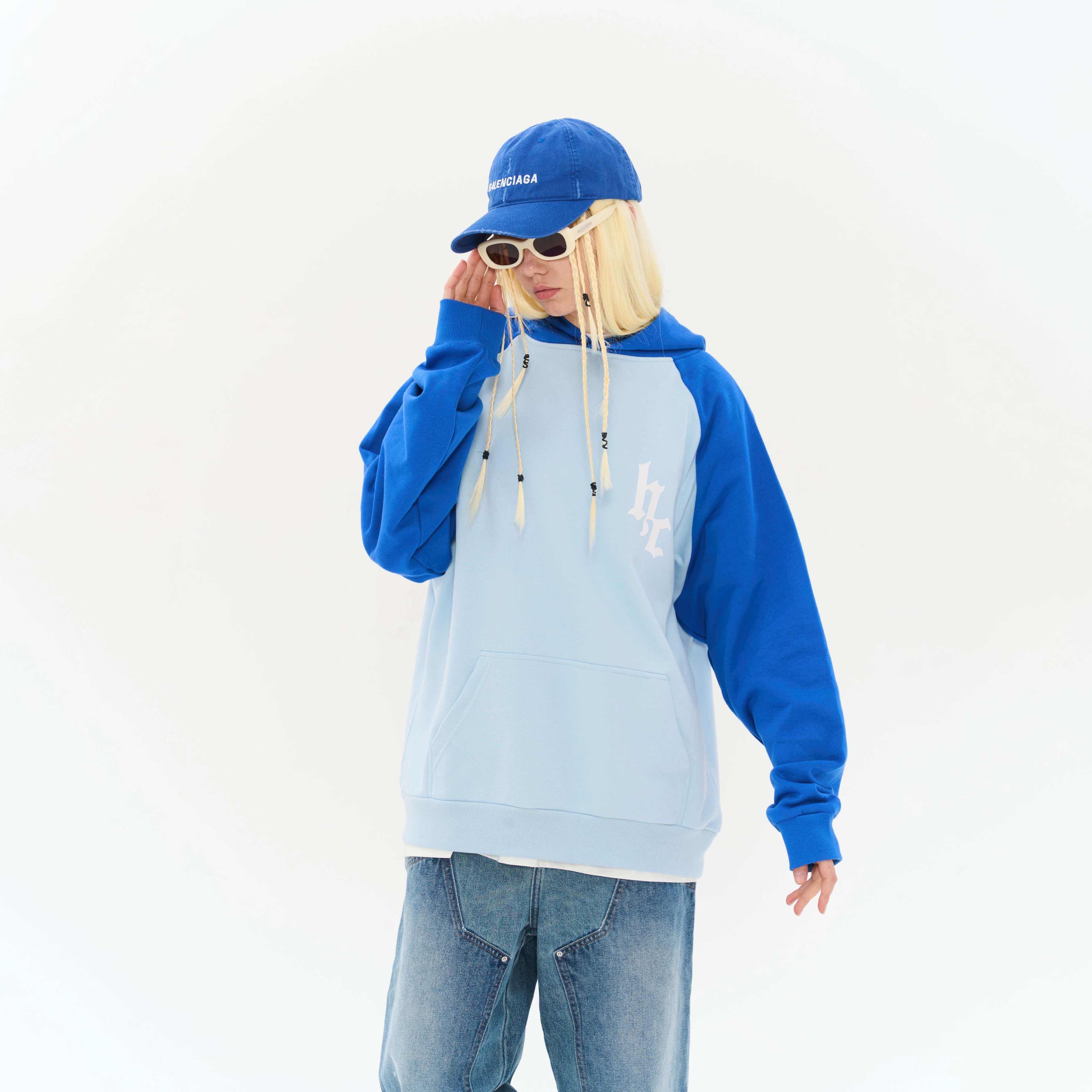 HARSH AND CRUEL SS23