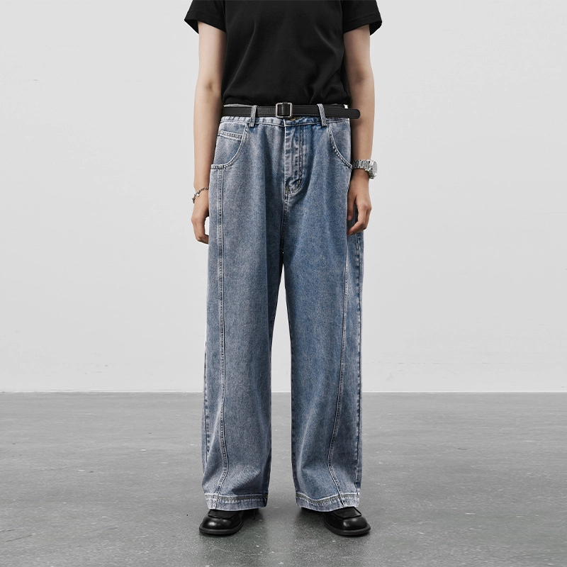 SeminP.ure SS22
