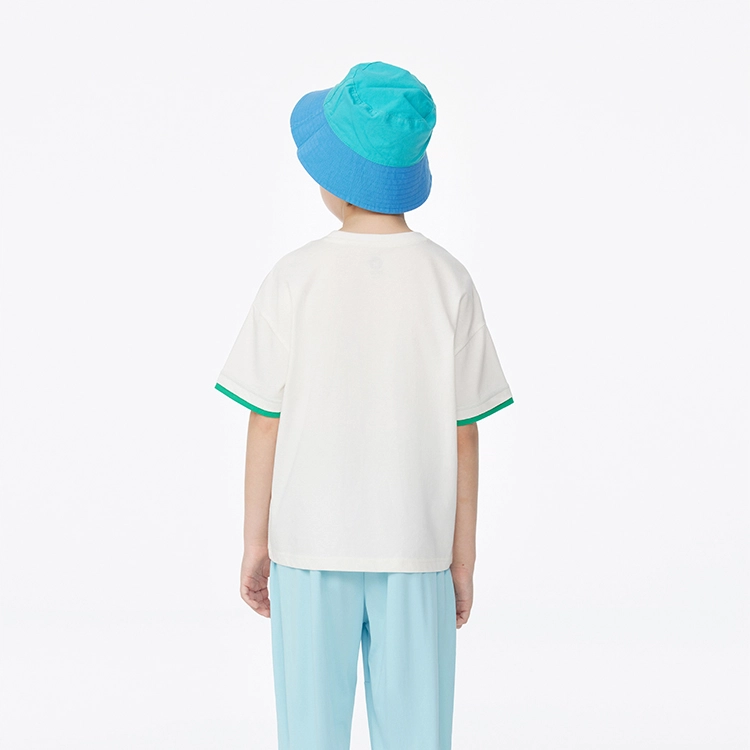 MQD SS23 T
