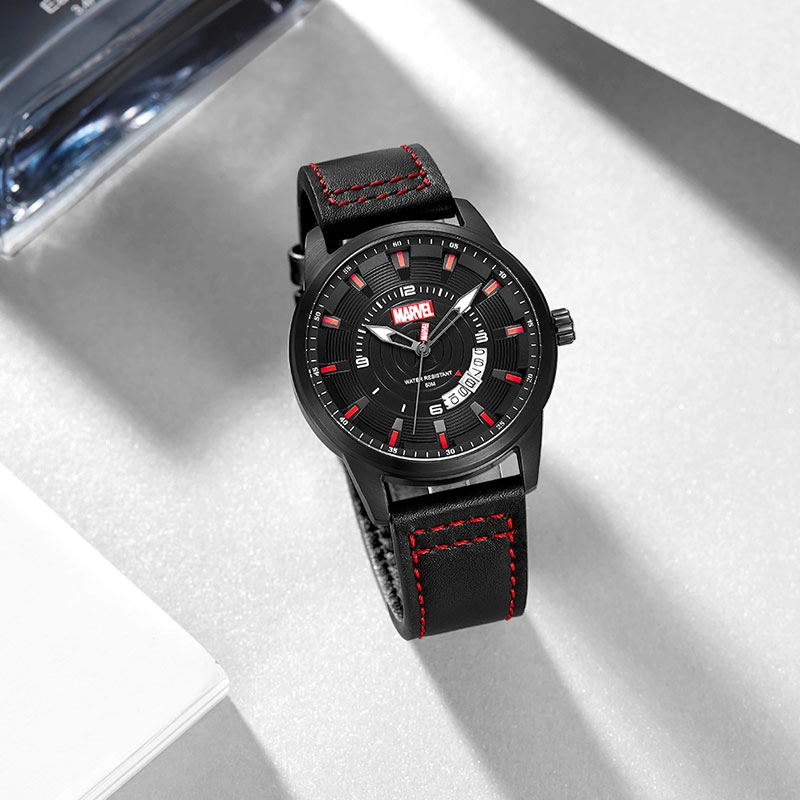MARVEL 50 M-9293BBR