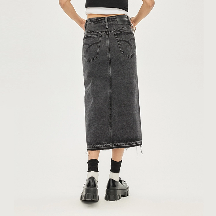 ABLE JEANS